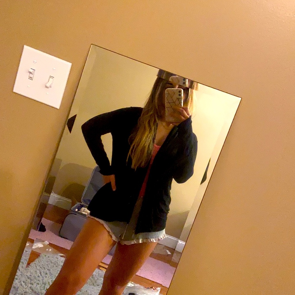 2 Cardigans - Picture 2 of 3